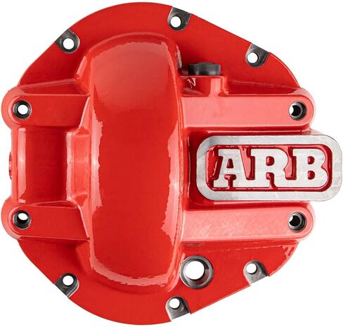 منتجات ARB 0750003 تغطية تفاضلية للمنافسة لدانا 44 in Kuwait