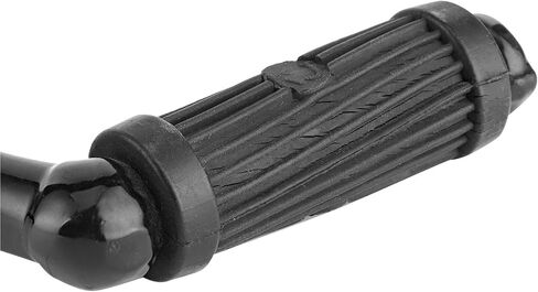 بداية دراجة نارية لبدء الدواسة ، Universal 13mm Kick Starter Starter Start Lever Pedal ATV Off Road Motorbike in Kuwait