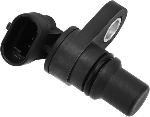 M Mati Speed Sensor لـ Polaris Sportsman 1000 300 400 450 500 550 570 700 800 850 RZR 1000 200 570 800 900 Ranger 500 570 800 Scrambler Hawkeye General 1000 Brutus HD in Saudi Arabia