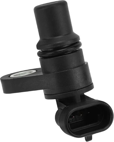 M Mati Speed Sensor لـ Polaris Sportsman 1000 300 400 450 500 550 570 700 800 850 RZR 1000 200 570 800 900 Ranger 500 570 800 Scrambler Hawkeye General 1000 Brutus HD in Saudi Arabia