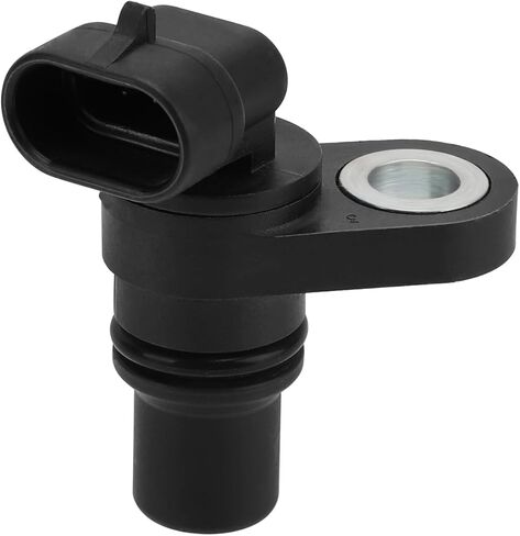 M Mati Speed Sensor لـ Polaris Sportsman 1000 300 400 450 500 550 570 700 800 850 RZR 1000 200 570 800 900 Ranger 500 570 800 Scrambler Hawkeye General 1000 Brutus HD in Saudi Arabia