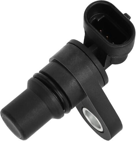 M Mati Speed Sensor لـ Polaris Sportsman 1000 300 400 450 500 550 570 700 800 850 RZR 1000 200 570 800 900 Ranger 500 570 800 Scrambler Hawkeye General 1000 Brutus HD in Saudi Arabia