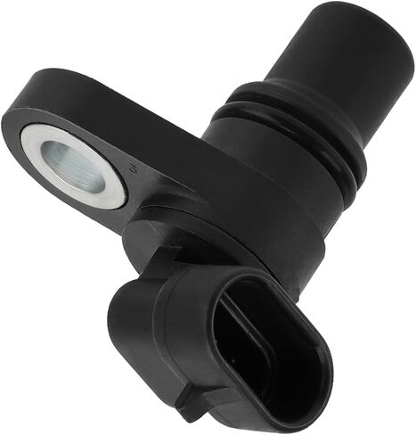 M Mati Speed Sensor لـ Polaris Sportsman 1000 300 400 450 500 550 570 700 800 850 RZR 1000 200 570 800 900 Ranger 500 570 800 Scrambler Hawkeye General 1000 Brutus HD in Saudi Arabia