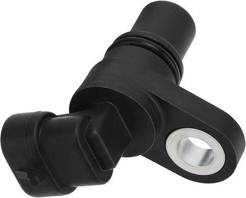 M Mati Speed Sensor لـ Polaris Sportsman 1000 300 400 450 500 550 570 700 800 850 RZR 1000 200 570 800 900 Ranger 500 570 800 Scrambler Hawkeye General 1000 Brutus HD in Saudi Arabia