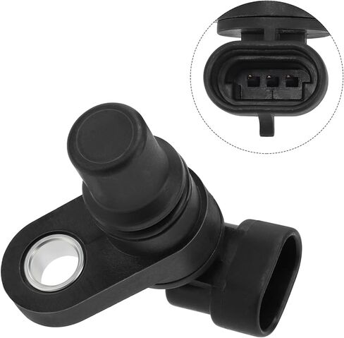 M Mati Speed Sensor لـ Polaris Sportsman 1000 300 400 450 500 550 570 700 800 850 RZR 1000 200 570 800 900 Ranger 500 570 800 Scrambler Hawkeye General 1000 Brutus HD in Saudi Arabia