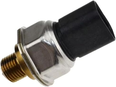 344-7390 344-7391 344-7392 Pressure Sensor Switch Compatible with Caterpillar C00 Sensor Gp-Pressure 7PP4-3 3447391 Machinery Parts (A1) in Saudi Arabia