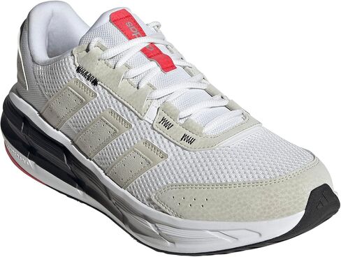 حذاء رياضة Adidas للرجال in Kuwait
