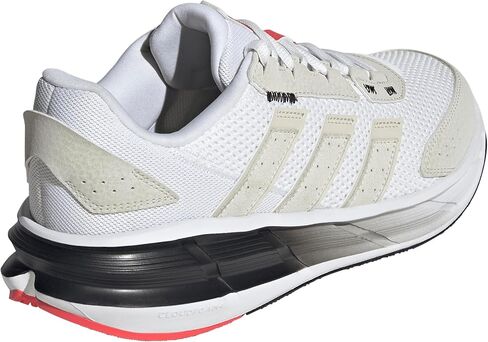 حذاء رياضة Adidas للرجال in Kuwait