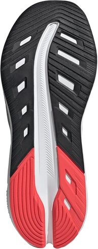 حذاء رياضة Adidas للرجال in Kuwait