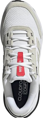 حذاء رياضة Adidas للرجال in Kuwait