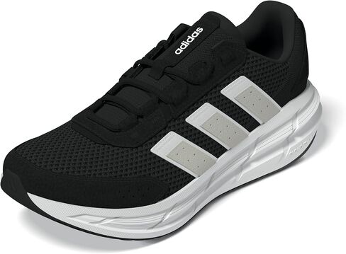 حذاء رياضة Adidas للرجال in Saudi Arabia