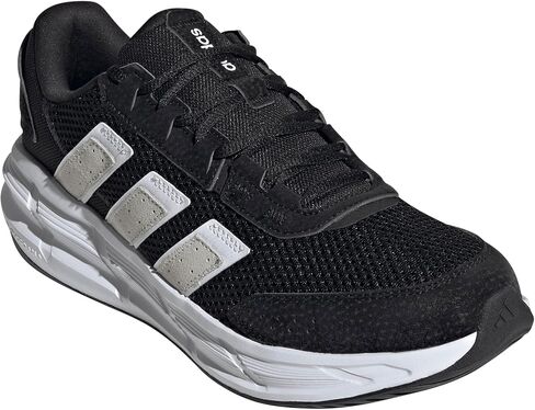 حذاء رياضة Adidas للرجال in Saudi Arabia