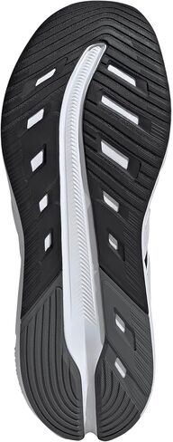حذاء رياضة Adidas للرجال in Saudi Arabia