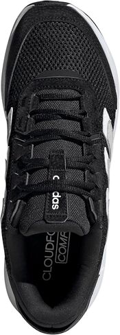 حذاء رياضة Adidas للرجال in Saudi Arabia