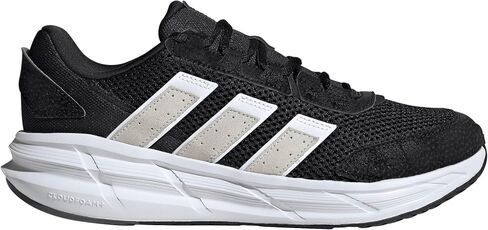 حذاء رياضة Adidas للرجال in Saudi Arabia