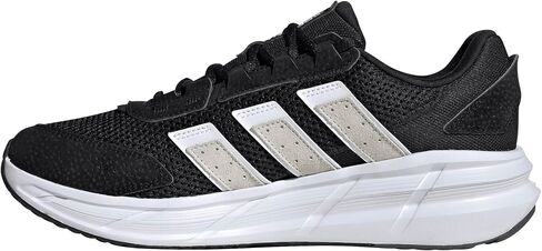 حذاء رياضة Adidas للرجال in Saudi Arabia