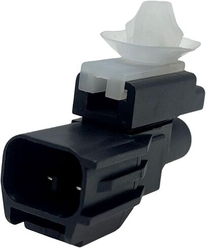 Ambient Air Temperature Sensor 88625-32170 88625-22130 Compatible with Stratus Camry RAV4 Highlander Corolla Prius Lancer Montero Outlander Es350 Is300 Ls460 Rx300 Rx350 BRZ Legacy Outback in Saudi Arabia