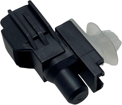 Ambient Air Temperature Sensor 88625-32170 88625-22130 Compatible with Stratus Camry RAV4 Highlander Corolla Prius Lancer Montero Outlander Es350 Is300 Ls460 Rx300 Rx350 BRZ Legacy Outback in Saudi Arabia