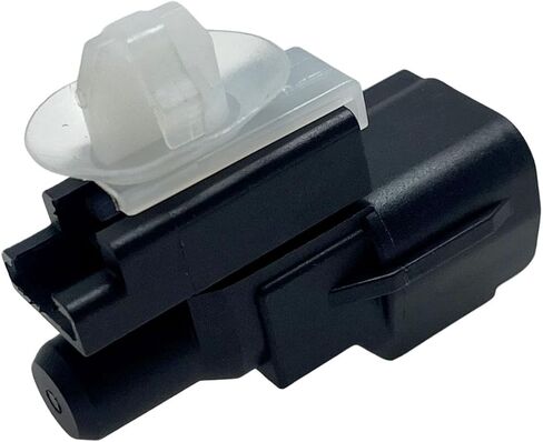 Ambient Air Temperature Sensor 88625-32170 88625-22130 Compatible with Stratus Camry RAV4 Highlander Corolla Prius Lancer Montero Outlander Es350 Is300 Ls460 Rx300 Rx350 BRZ Legacy Outback in Saudi Arabia