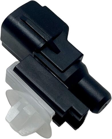 Ambient Air Temperature Sensor 88625-32170 88625-22130 Compatible with Stratus Camry RAV4 Highlander Corolla Prius Lancer Montero Outlander Es350 Is300 Ls460 Rx300 Rx350 BRZ Legacy Outback in Saudi Arabia