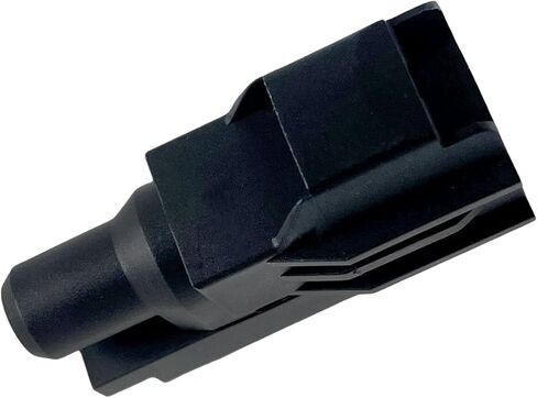 Ambient Air Temperature Sensor 88625-32170 88625-22130 Compatible with Stratus Camry RAV4 Highlander Corolla Prius Lancer Montero Outlander Es350 Is300 Ls460 Rx300 Rx350 BRZ Legacy Outback in Saudi Arabia