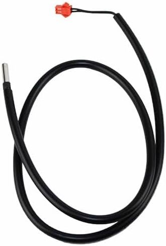 Dometic 4450021668 Temperature Probe in Saudi Arabia