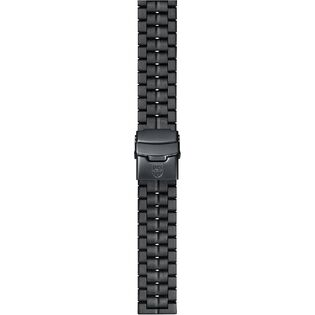 Luminox product catalog