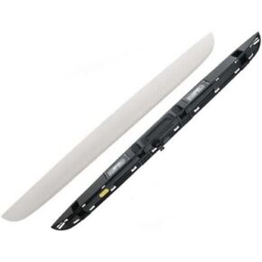 for Mini for Cooper 2007-2015 Hatch/Trunk Lid Grip Assembly in Kuwait