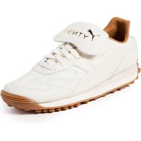 PUMA Select Men's Puma X Fenty Avanti Sneakers in Saudi Arabia