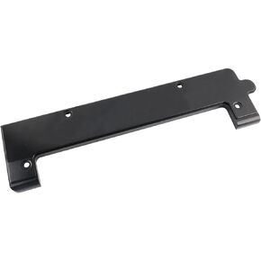 Black Red Blue Aluminium Coil Coil Cover Cover Park Slug For Honda for DoHC for VTEC K20 K24 K Series (Black) in Kuwait