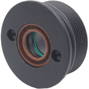 Tilt End Cap Seal Guide Assy for Mercury Mariner 1100-8M0021648 99638A1 878243A1 in Kuwait