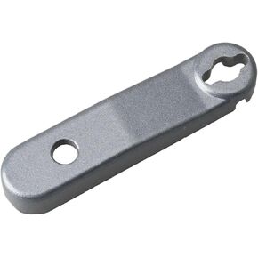 648-48534 Throttle Control Lever for Yamaha Outboard Engine 25HP 30HP 648-48534-50-4D 648-48534-00 64848534 648-48534 Boat Motor in Kuwait