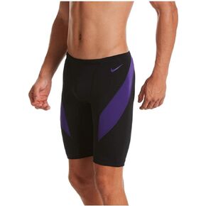 Nike Vex Jammer Male Court Purple 32 in Saudi Arabia