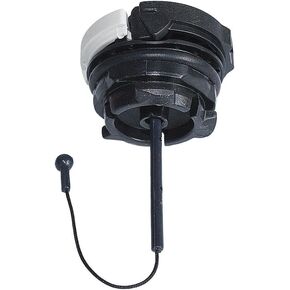 غطاء الوقود مناسب لـ ST HS81 HS81R HS81T HS86 HS86R HS86T ENDED in Kuwait