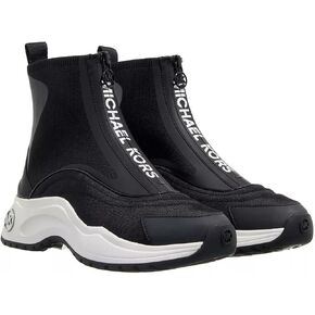 Michael Kors Women's Ankle Boots in Kuwait
