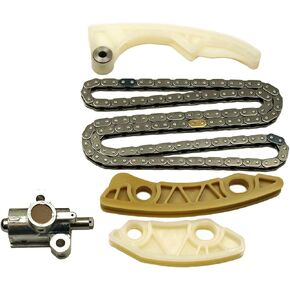 Cloyes 9-4202SAX Engine Timing Chain Kit in Saudi Arabia