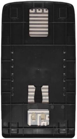 Mirror Glass Flat Heated 563.59045 154810011 Compatible with Kenworth Models in Kuwait