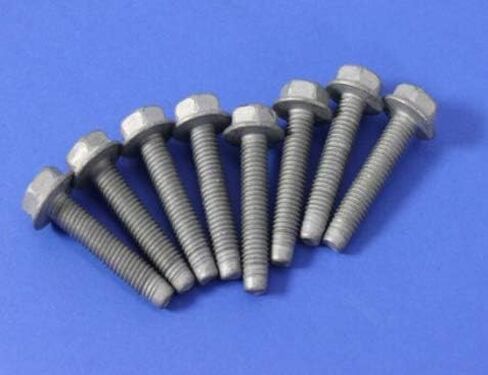 أداء MOPAR 6105052AA MOPAR BOLT in Saudi Arabia
