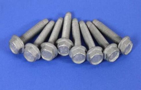 أداء MOPAR 6105052AA MOPAR BOLT in Saudi Arabia