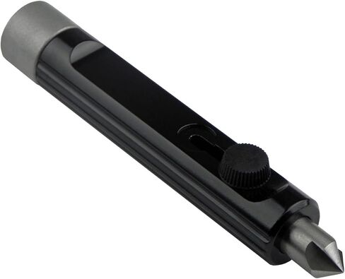 أنبوب مضمّن داخل وخارج أداة deburring لأنبوب 3/16 "إلى 1/2" in Kuwait