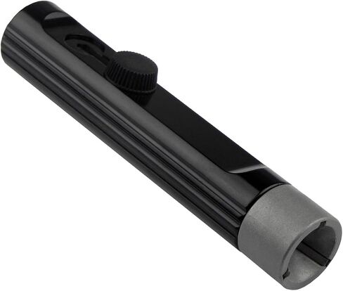 أنبوب مضمّن داخل وخارج أداة deburring لأنبوب 3/16 "إلى 1/2" in Kuwait