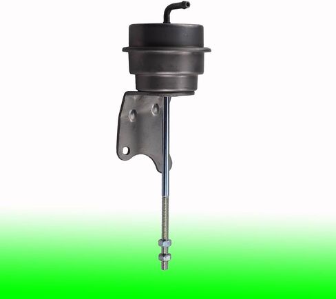53039880087 ترقية مشغل Turbo Wastegate متوافق مع K03 K04 2008-2013 Audi A3 2005-2010 Audi A4 2005-2009 Audi A4 2009-2010 Audi TT لمحرك 2.0T B7 5303980106 Turboargerger in Kuwait