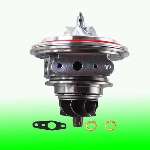 53039700469 k03 ترقية توربو خرطوشة توربو كرا Fit for Ford F150 3.5L 13-2016 EcoBoost for Ford Transit 250 15-2016 Ford Transit 350 15-2016 for Ford Expedition E16107601CP 5303980469 3.5T LAFF in Kuwait