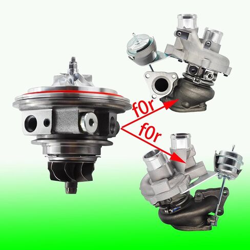 53039700469 k03 ترقية توربو خرطوشة توربو كرا Fit for Ford F150 3.5L 13-2016 EcoBoost for Ford Transit 250 15-2016 Ford Transit 350 15-2016 for Ford Expedition E16107601CP 5303980469 3.5T LAFF in Kuwait