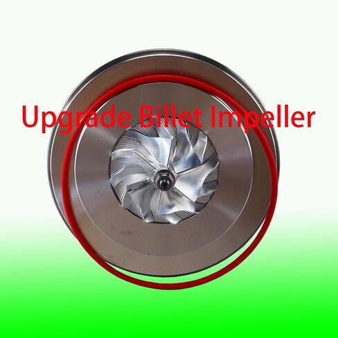 53039700469 k03 ترقية توربو خرطوشة توربو كرا Fit for Ford F150 3.5L 13-2016 EcoBoost for Ford Transit 250 15-2016 Ford Transit 350 15-2016 for Ford Expedition E16107601CP 5303980469 3.5T LAFF in Kuwait