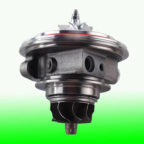 53039700469 k03 ترقية توربو خرطوشة توربو كرا Fit for Ford F150 3.5L 13-2016 EcoBoost for Ford Transit 250 15-2016 Ford Transit 350 15-2016 for Ford Expedition E16107601CP 5303980469 3.5T LAFF in Kuwait