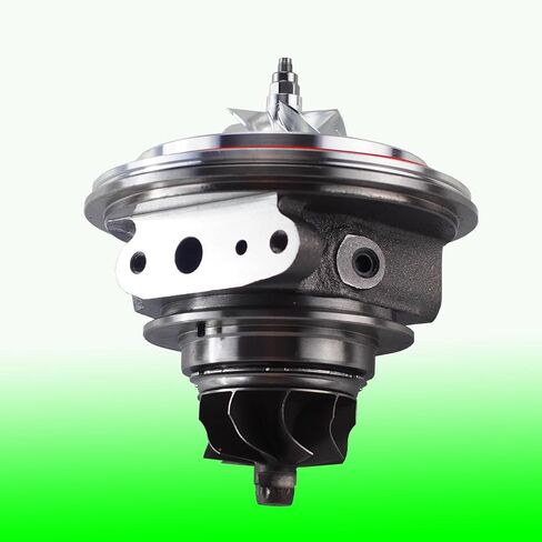53039700469 k03 ترقية توربو خرطوشة توربو كرا Fit for Ford F150 3.5L 13-2016 EcoBoost for Ford Transit 250 15-2016 Ford Transit 350 15-2016 for Ford Expedition E16107601CP 5303980469 3.5T LAFF in Kuwait