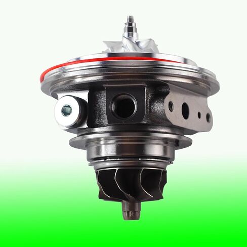 53039700469 k03 ترقية توربو خرطوشة توربو كرا Fit for Ford F150 3.5L 13-2016 EcoBoost for Ford Transit 250 15-2016 Ford Transit 350 15-2016 for Ford Expedition E16107601CP 5303980469 3.5T LAFF in Kuwait