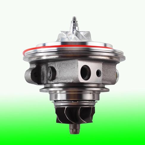 53039700469 k03 ترقية توربو خرطوشة توربو كرا Fit for Ford F150 3.5L 13-2016 EcoBoost for Ford Transit 250 15-2016 Ford Transit 350 15-2016 for Ford Expedition E16107601CP 5303980469 3.5T LAFF in Kuwait