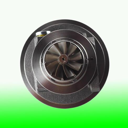 53039700469 k03 ترقية توربو خرطوشة توربو كرا Fit for Ford F150 3.5L 13-2016 EcoBoost for Ford Transit 250 15-2016 Ford Transit 350 15-2016 for Ford Expedition E16107601CP 5303980469 3.5T LAFF in Kuwait